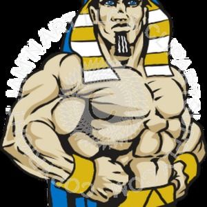 Meet your Posher, Pharo